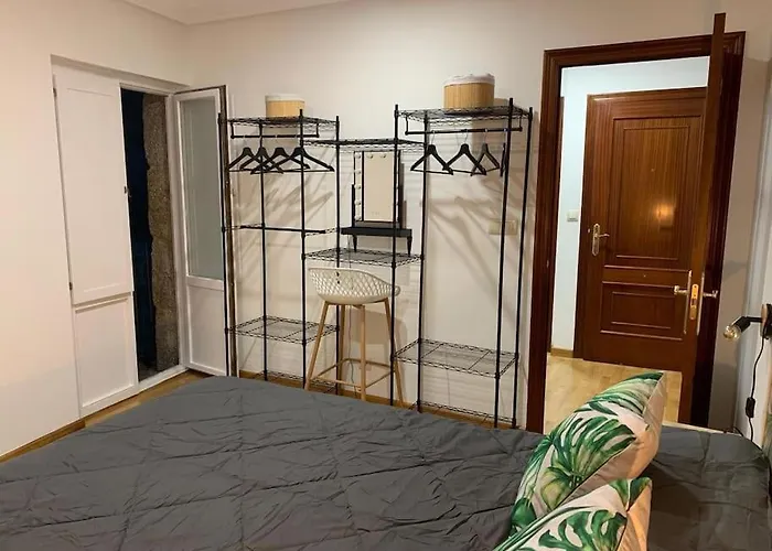 A Casa Do Sastre 2