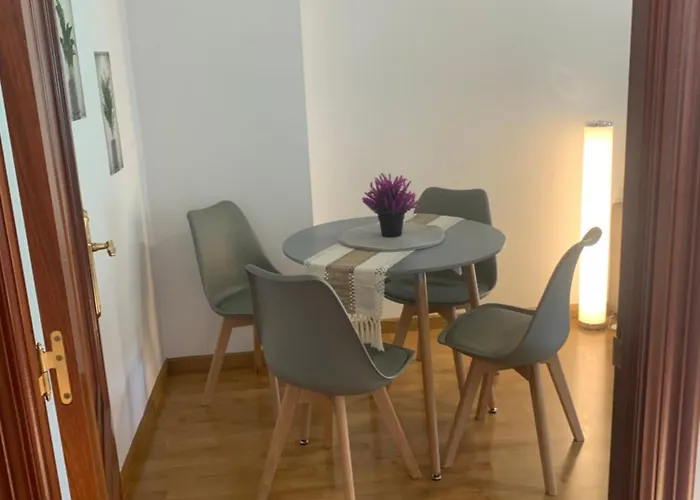 A Casa Do Sastre 2