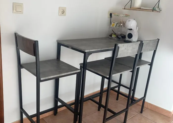 A Casa Do Sastre 2